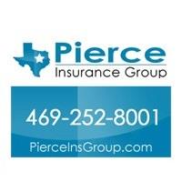 Pierce Insurance Group image 1